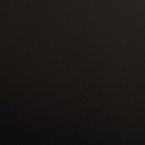 Meet your Posher, Ava